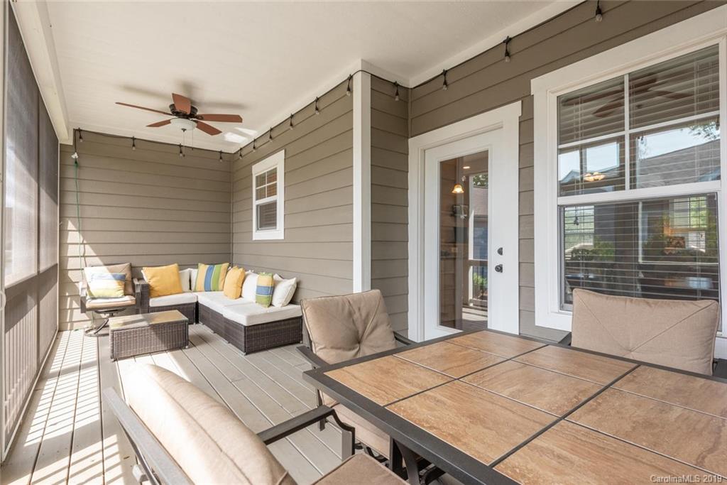 43 Asher Lane Arden NC 28704
