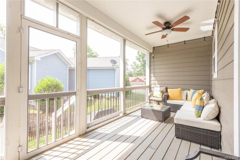 43 Asher Lane Arden NC 28704