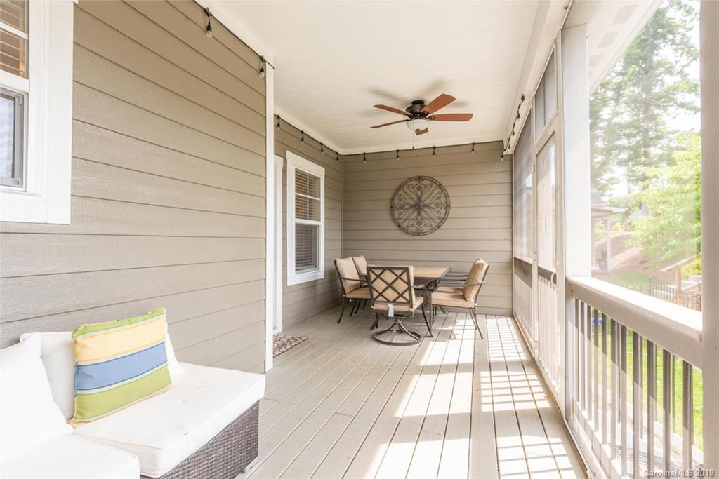 43 Asher Lane Arden NC 28704