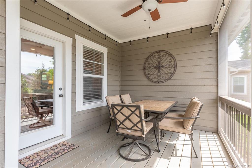 43 Asher Lane Arden NC 28704
