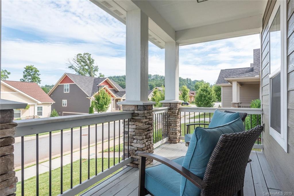 43 Asher Lane Arden NC 28704