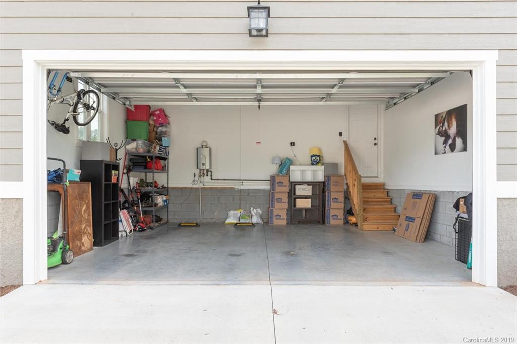 43 Asher Lane Arden NC 28704