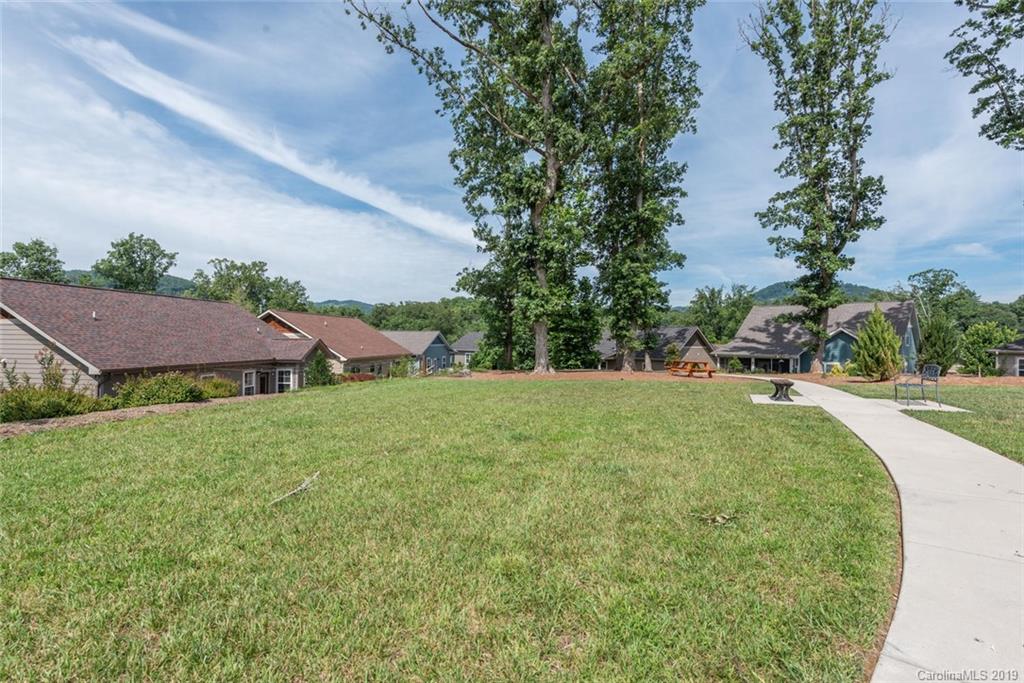 43 Asher Lane Arden NC 28704