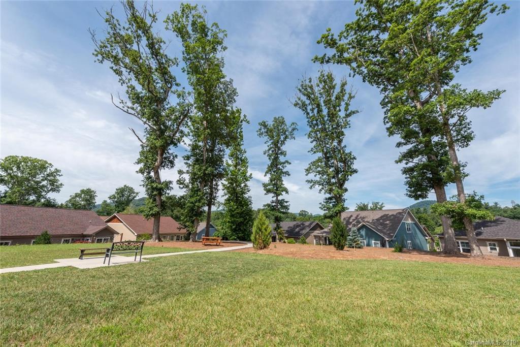 43 Asher Lane Arden NC 28704