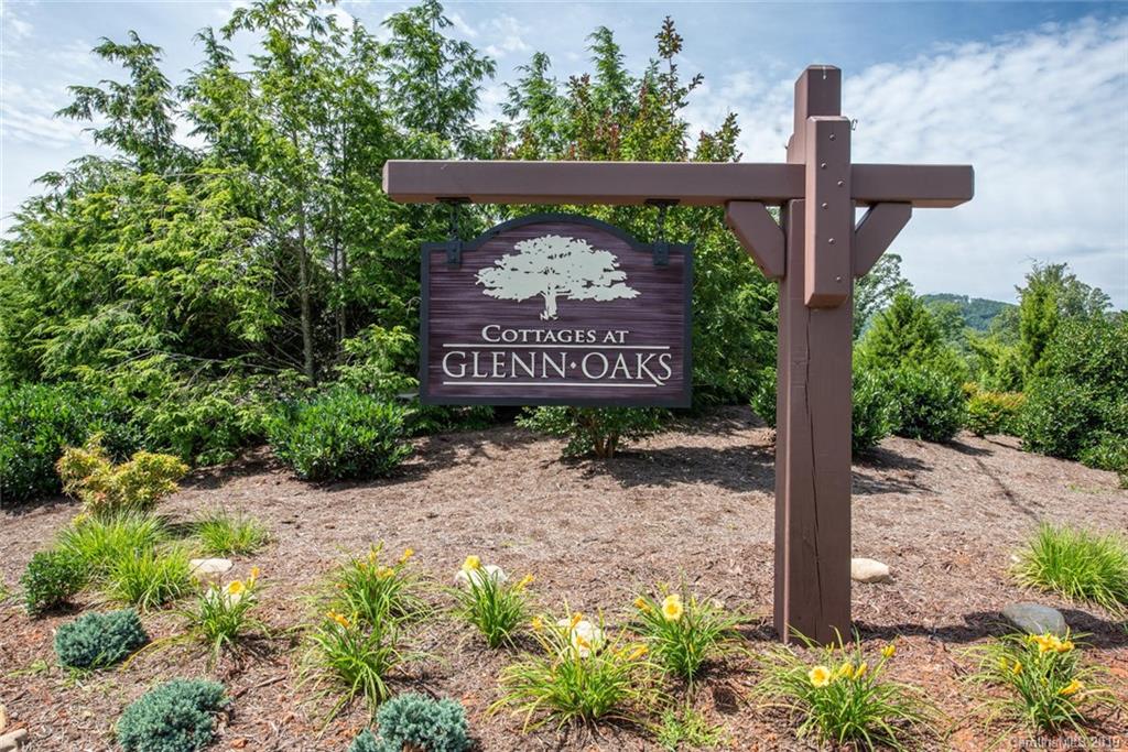 43 Asher Lane Arden NC 28704