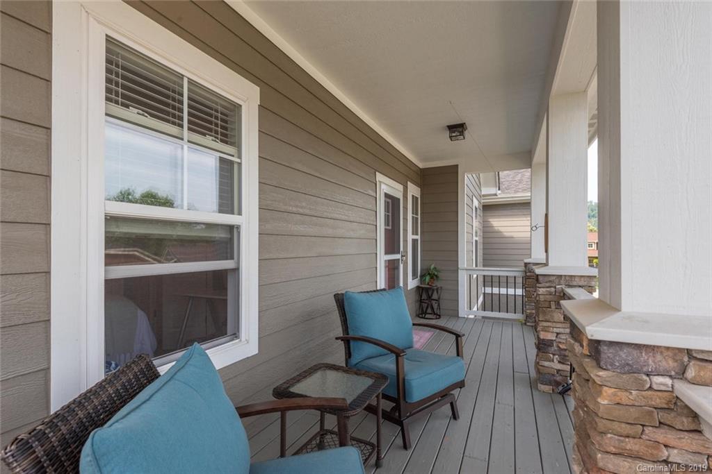 43 Asher Lane Arden NC 28704