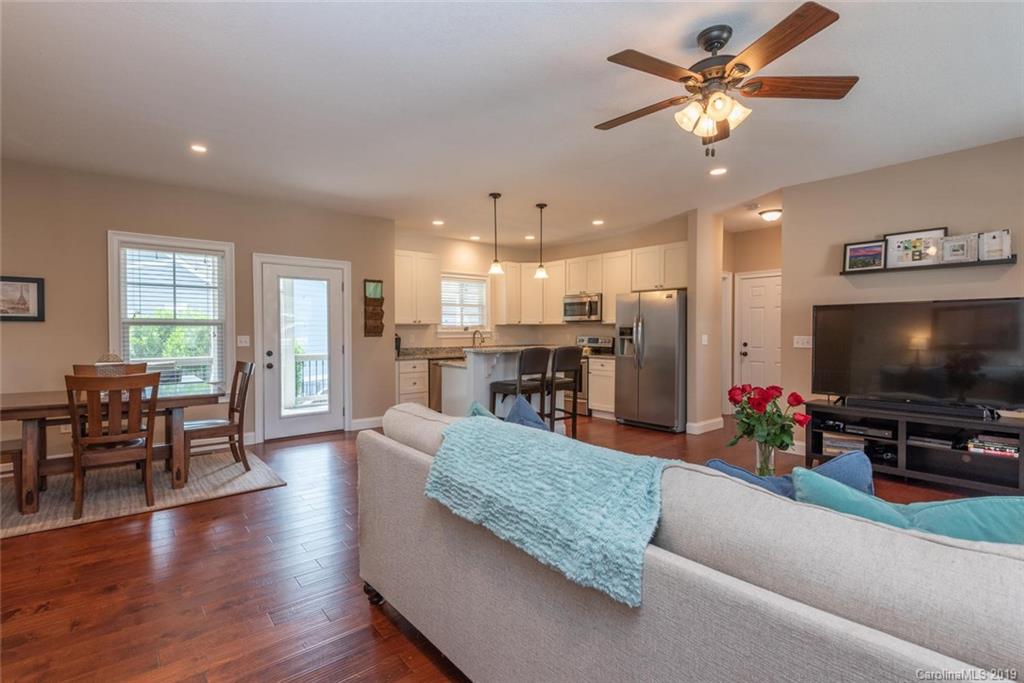 43 Asher Lane Arden NC 28704