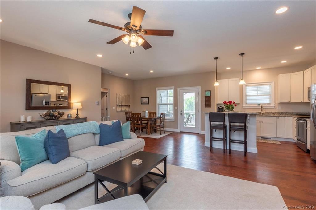 43 Asher Lane Arden NC 28704
