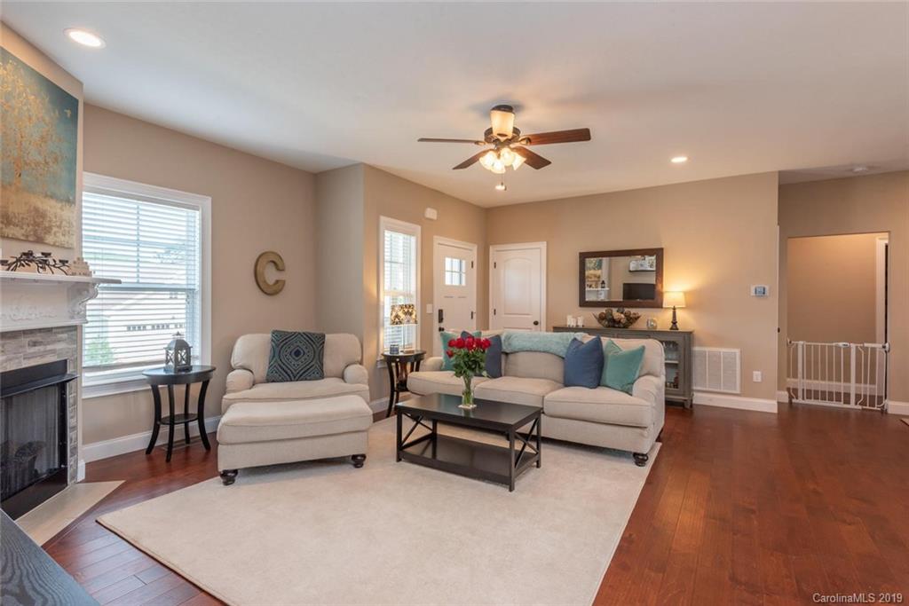 43 Asher Lane Arden NC 28704