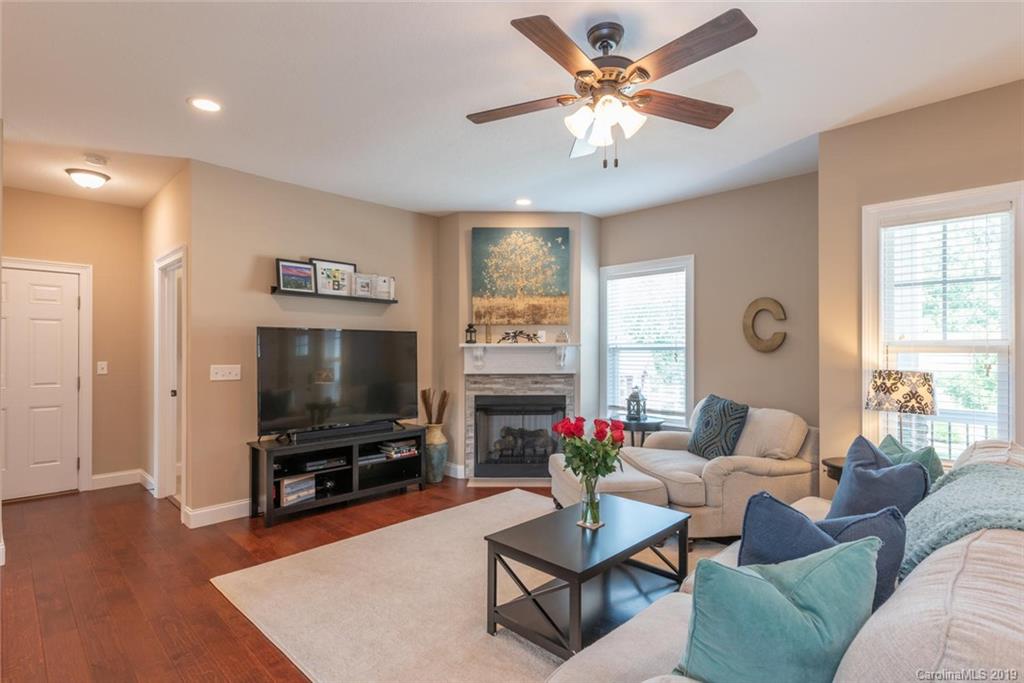 43 Asher Lane Arden NC 28704