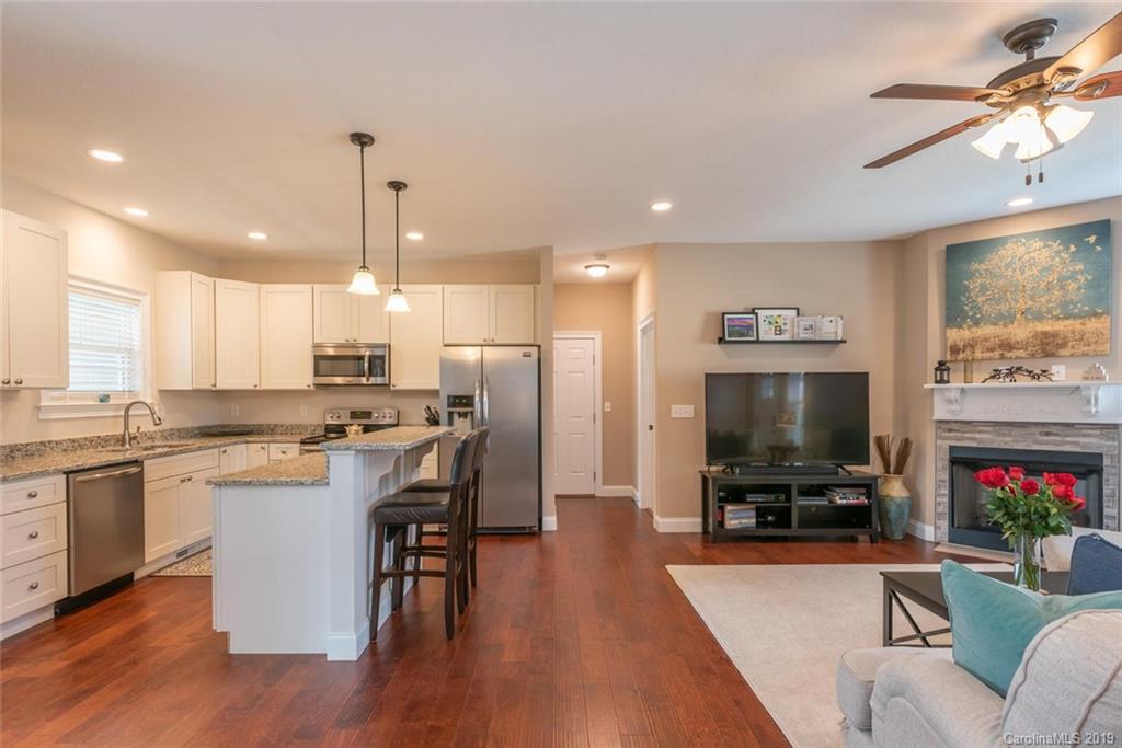 43 Asher Lane Arden NC 28704