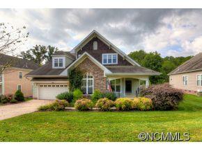 136 Carolina Bluebird Loop Arden NC 28704