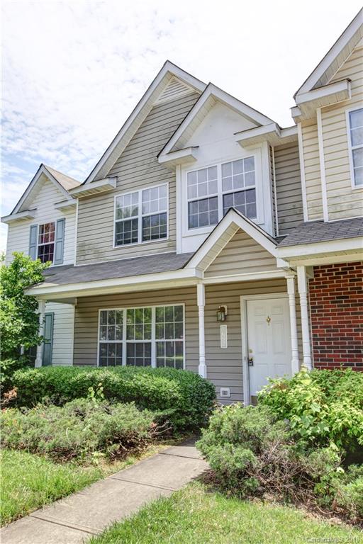 7692 Petrea Lane Charlotte NC 28227