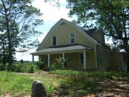 624 Jupiter Road Weaverville NC 28787