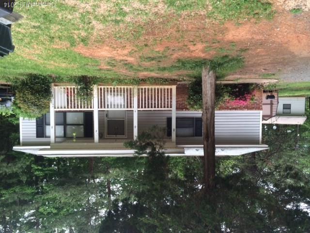 8646 Newgrass Lane Charlotte NC 28227