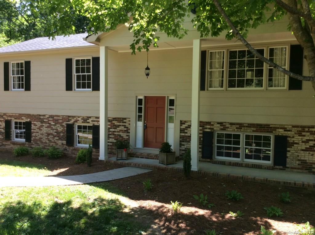 709 Hickory Court Gastonia NC 28056