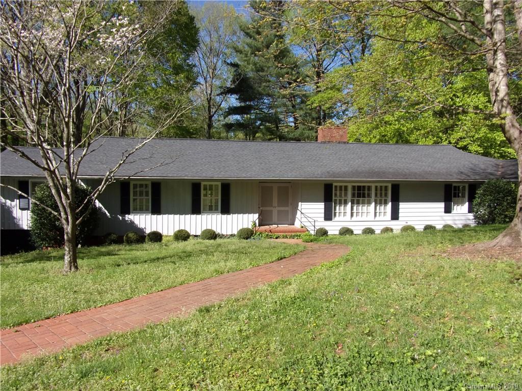 114 Rockview Lane Morganton NC 28655