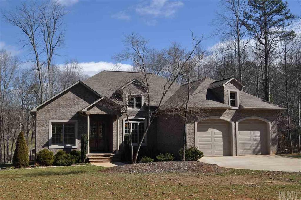 1590 W 7th Street Newton NC 28658