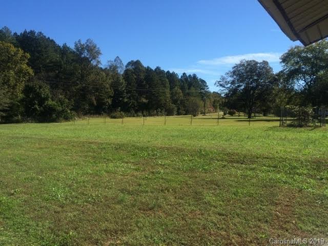 1853 Piney Mountain Church Road Bostic NC 28018
