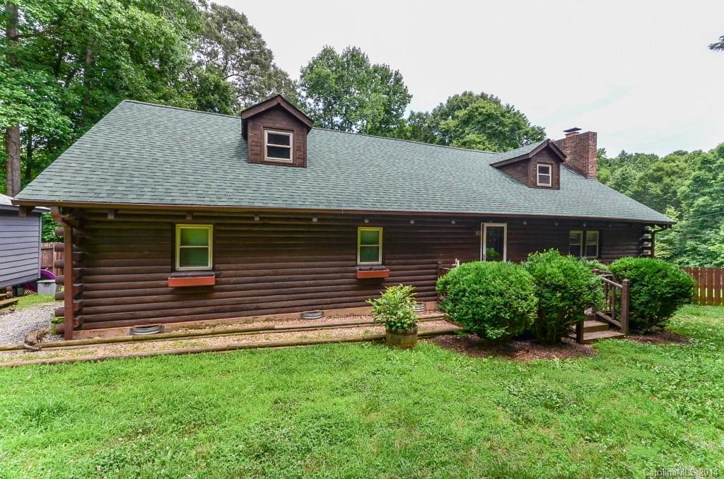7731 Hickory Creek Drive Denver NC 28037