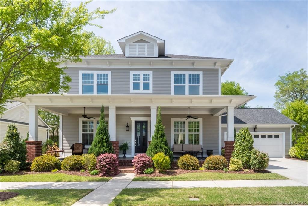 9710 Wheatfield Road Charlotte NC 28277