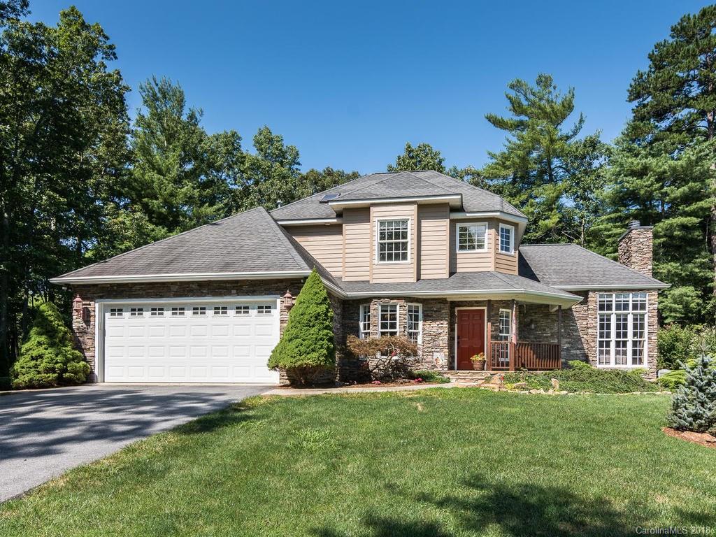 110 Sunwest Drive Arden NC 28704