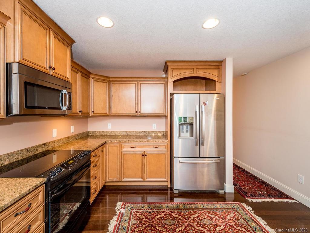 146 Dogwood Drive Weaverville NC 28787