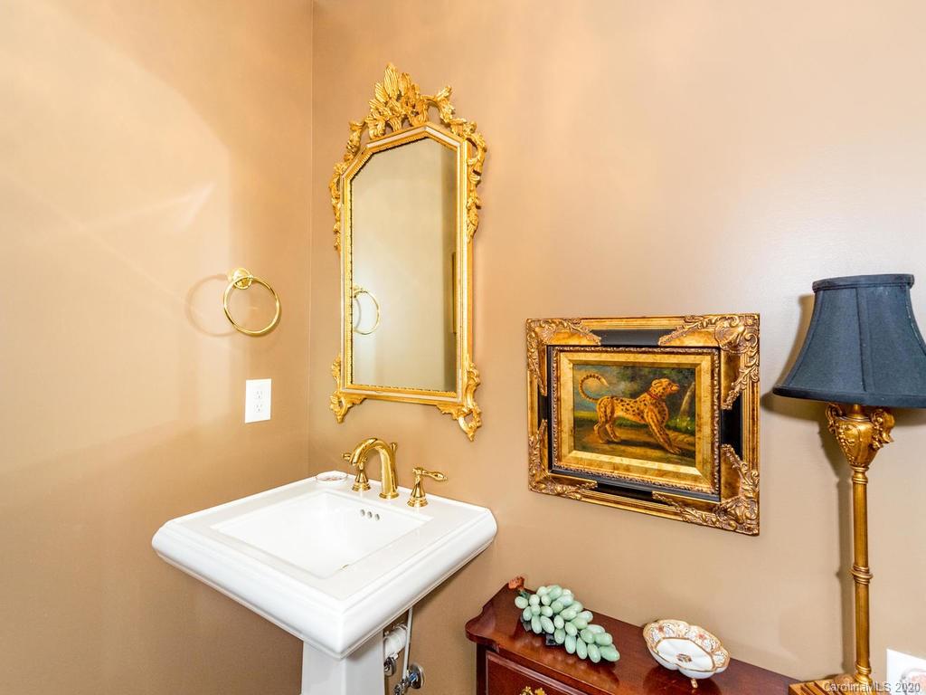 146 Dogwood Drive Weaverville NC 28787
