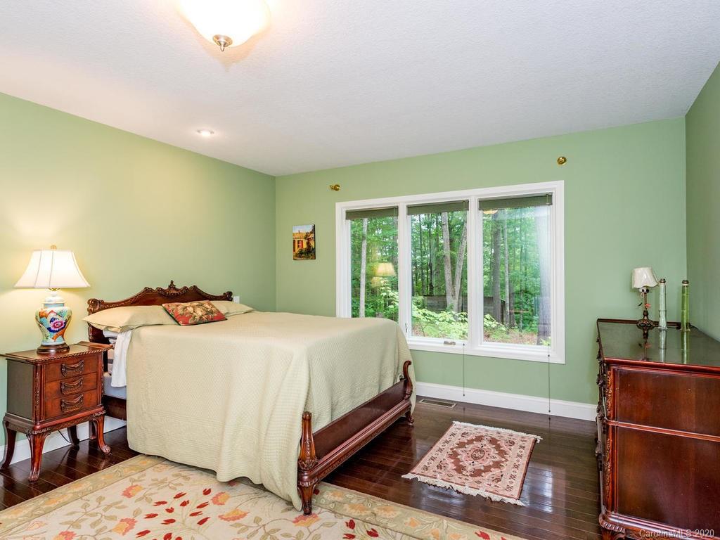 146 Dogwood Drive Weaverville NC 28787