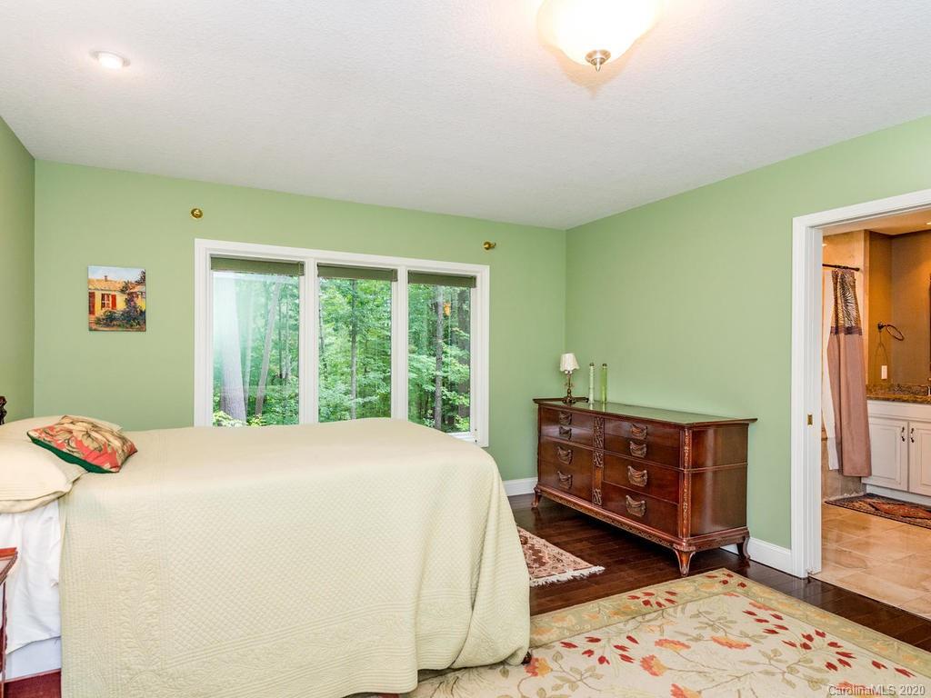 146 Dogwood Drive Weaverville NC 28787