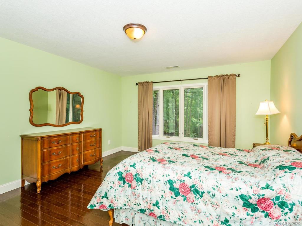 146 Dogwood Drive Weaverville NC 28787