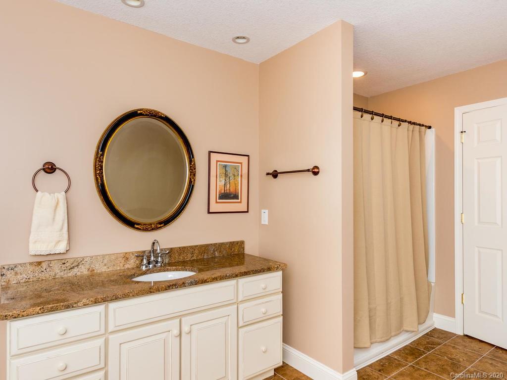 146 Dogwood Drive Weaverville NC 28787