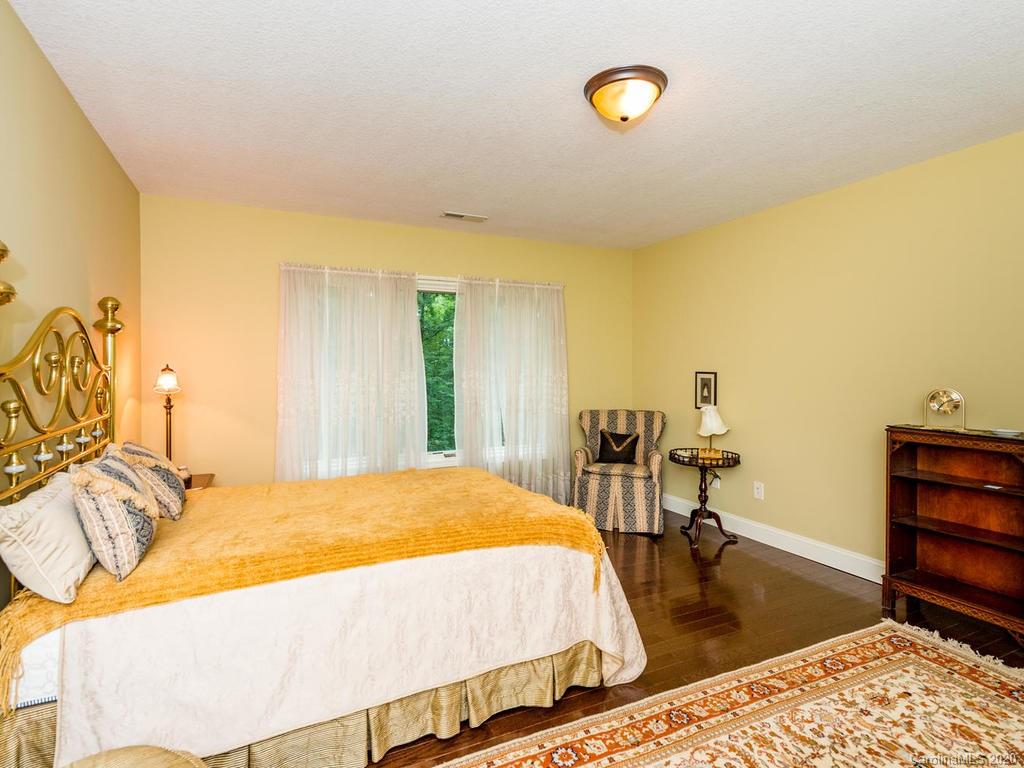 146 Dogwood Drive Weaverville NC 28787