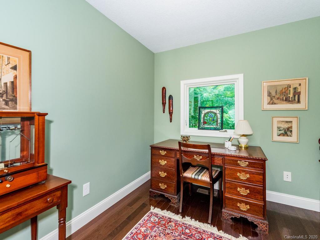146 Dogwood Drive Weaverville NC 28787