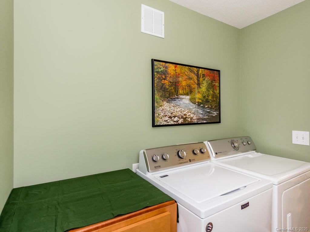 146 Dogwood Drive Weaverville NC 28787