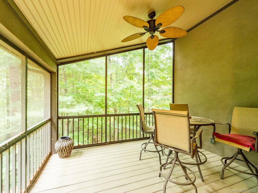 146 Dogwood Drive Weaverville NC 28787