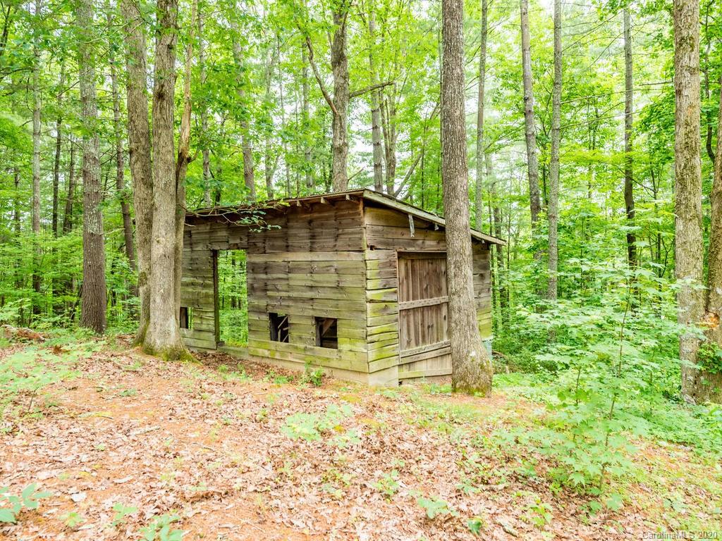 146 Dogwood Drive Weaverville NC 28787