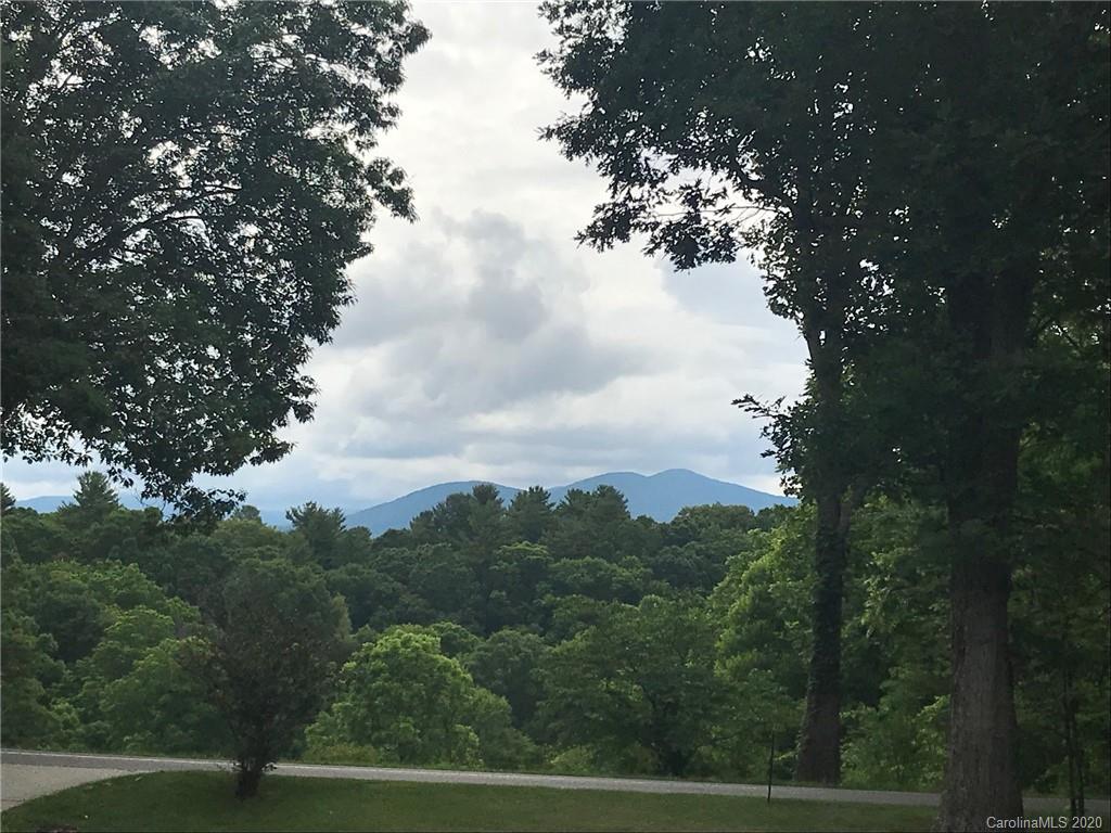 146 Dogwood Drive Weaverville NC 28787