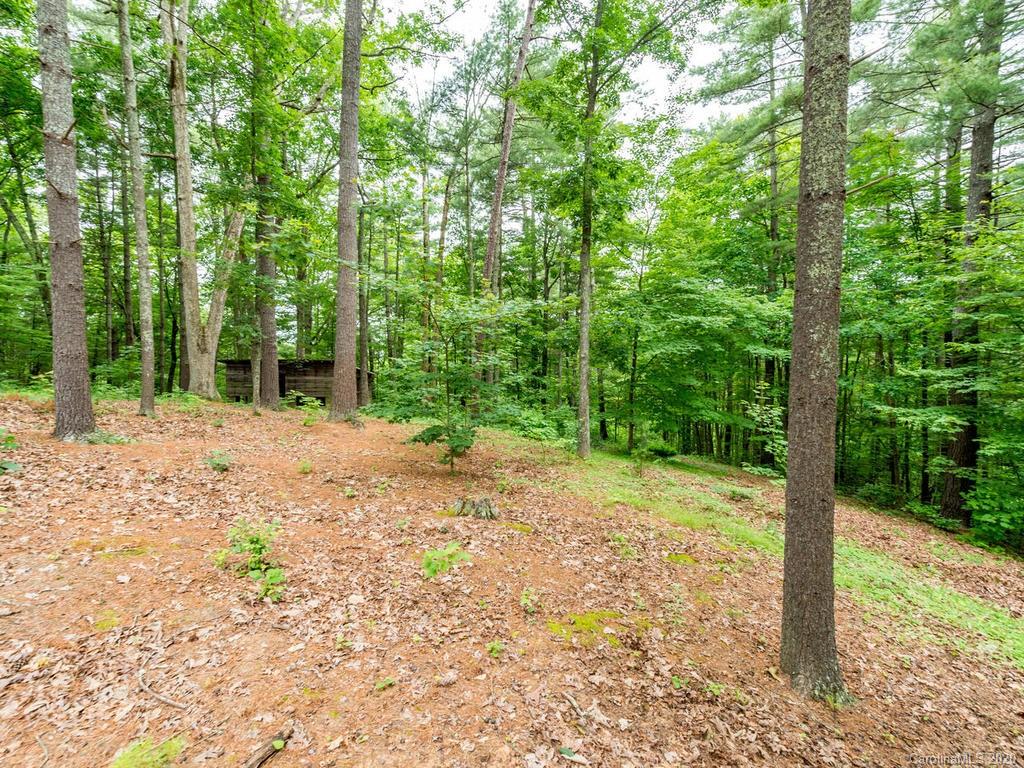 146 Dogwood Drive Weaverville NC 28787