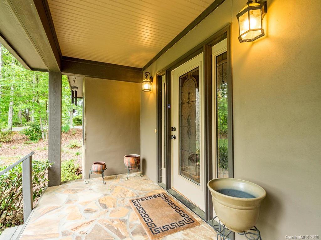 146 Dogwood Drive Weaverville NC 28787