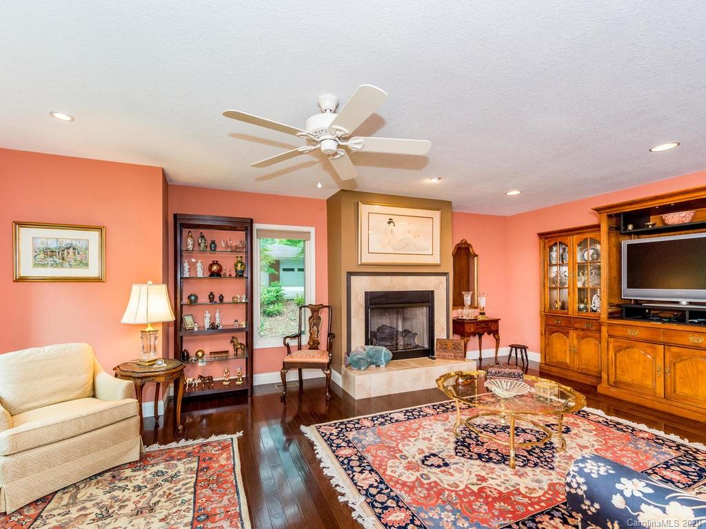 146 Dogwood Drive Weaverville NC 28787
