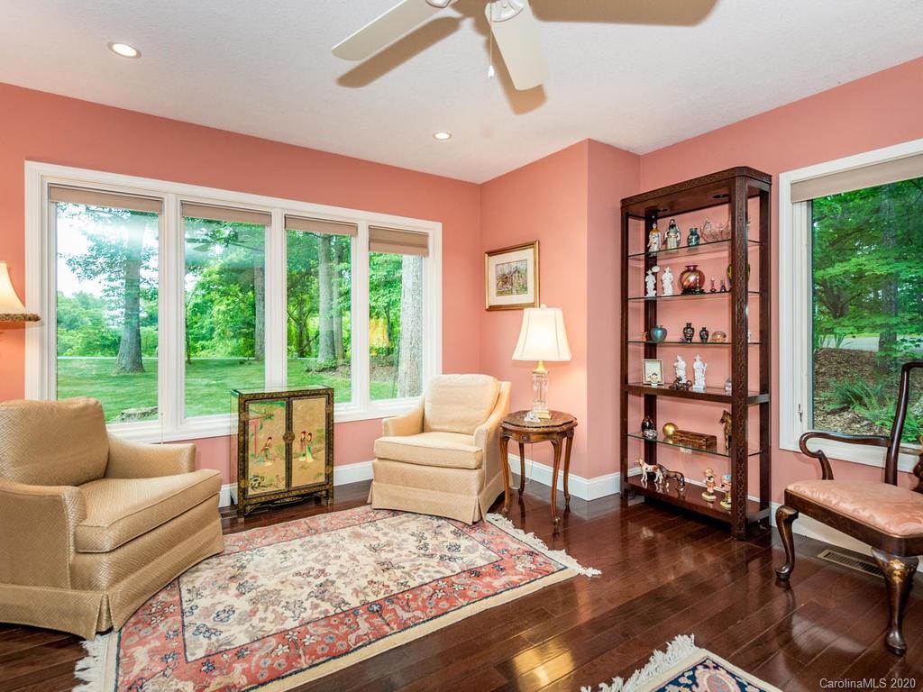 146 Dogwood Drive Weaverville NC 28787