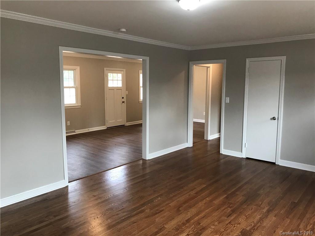 3346 Deerwood Drive Gastonia NC 28054