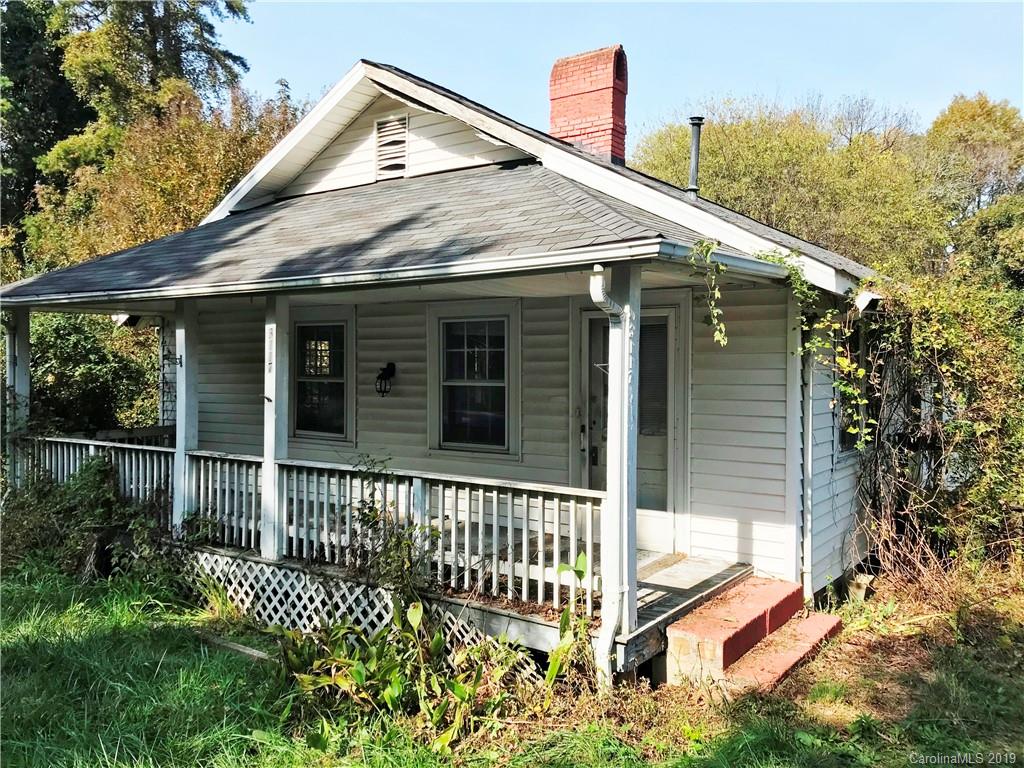 3117 Cochrane Drive Charlotte NC 28269