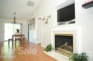 13627 Michael Lynn Road Charlotte NC 28278