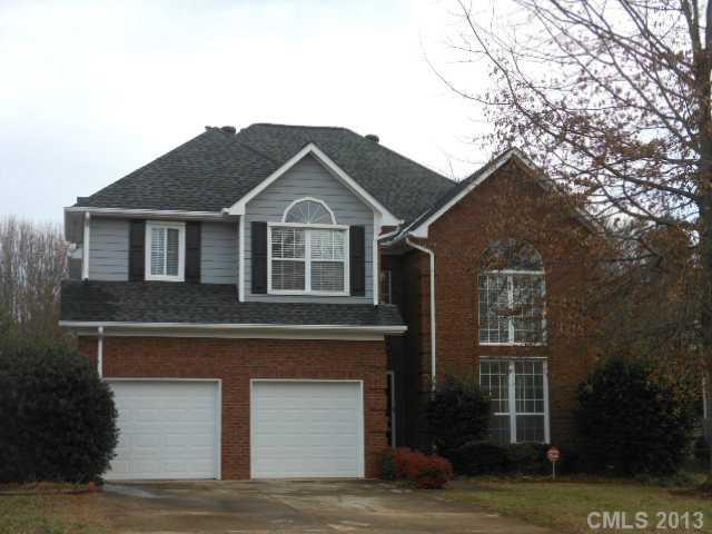 12506 Moores Mill Road Huntersville NC 28078
