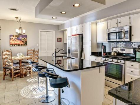 111 Clubwood Court Asheville NC 28803