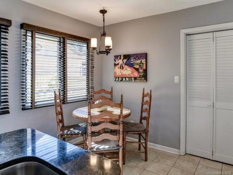 111 Clubwood Court Asheville NC 28803