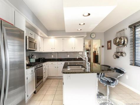 111 Clubwood Court Asheville NC 28803