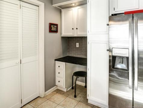 111 Clubwood Court Asheville NC 28803